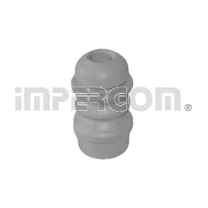35186 ORIGINAL IMPERIUM