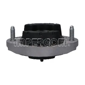 37583 ORIGINAL IMPERIUM