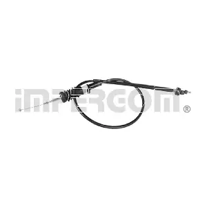 7556948 ALFA ROMEO