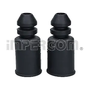 50334 ORIGINAL IMPERIUM