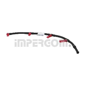 230386 ORIGINAL IMPERIUM