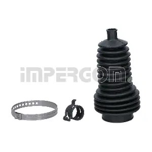 ORIGINAL IMPERIUM 33481A