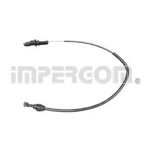 ORIGINAL IMPERIUM 810721