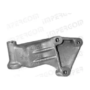 60815451 FIAT