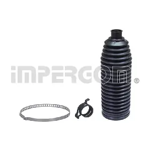 ORIGINAL IMPERIUM 500006KA/TE