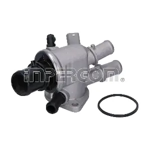 46471839 LANCIA