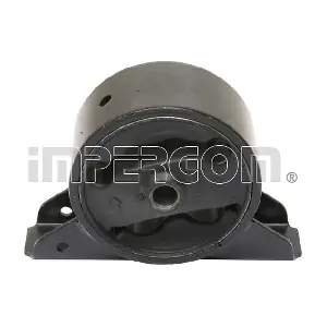 610241 ORIGINAL IMPERIUM