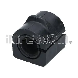37716 ORIGINAL IMPERIUM