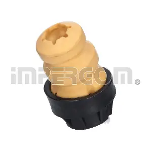 29093 ORIGINAL IMPERIUM