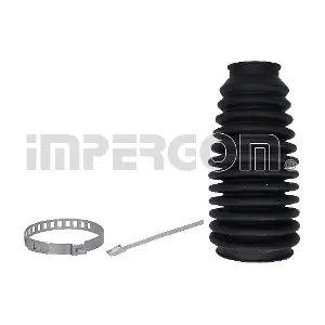 33487A ORIGINAL IMPERIUM