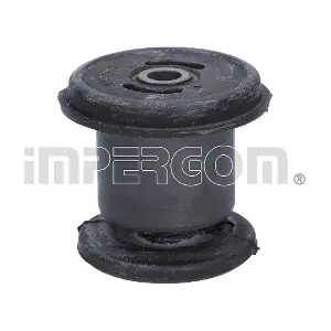 82491065 ALFA ROMEO