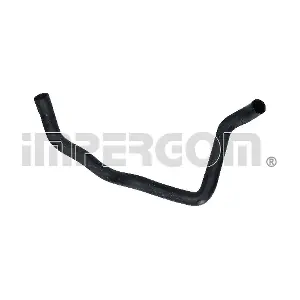 1685010282 MERCEDES-BENZ