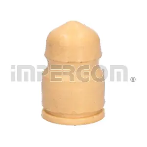 32620 ORIGINAL IMPERIUM