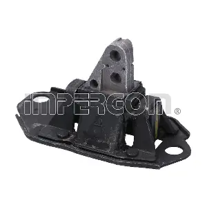 32569 ORIGINAL IMPERIUM