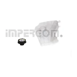 ORIGINAL IMPERIUM 44245