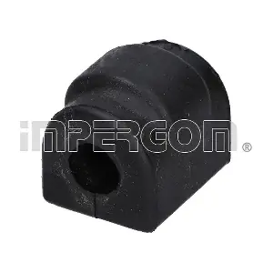 30810 ORIGINAL IMPERIUM