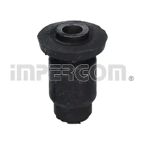 7069 ORIGINAL IMPERIUM