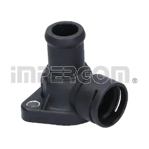 ORIGINAL IMPERIUM 90359