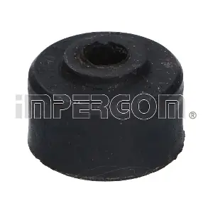 ORIGINAL IMPERIUM 31317
