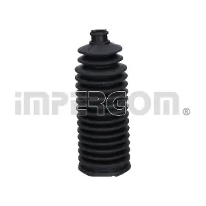 ORIGINAL IMPERIUM 29056