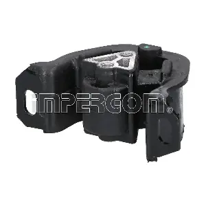 70004 ORIGINAL IMPERIUM