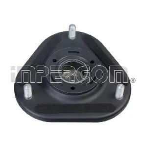 ORIGINAL IMPERIUM 72504