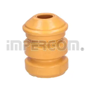 ORIGINAL IMPERIUM 28126