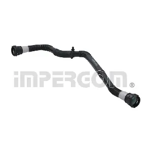 228100 ORIGINAL IMPERIUM