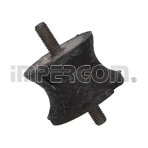 ORIGINAL IMPERIUM 30802