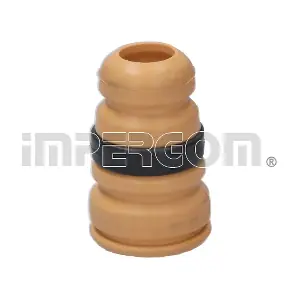 38243 ORIGINAL IMPERIUM