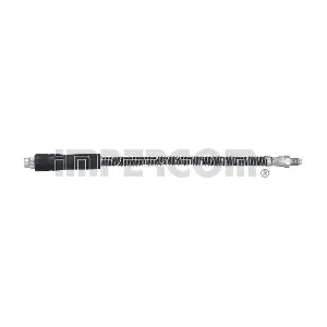ORIGINAL IMPERIUM 60784