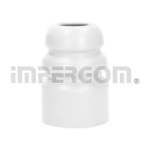 32010 ORIGINAL IMPERIUM