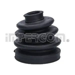 ORIGINAL IMPERIUM 71463