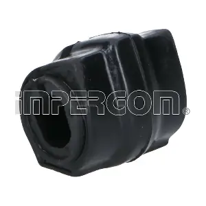 509482 CITROEN
