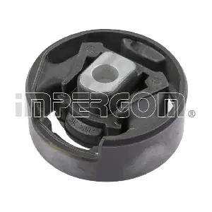 610548 ORIGINAL IMPERIUM