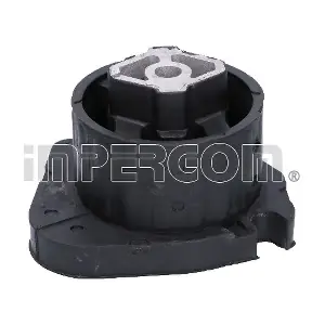 35410 ORIGINAL IMPERIUM