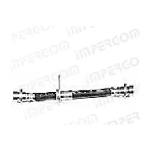80020 ORIGINAL IMPERIUM
