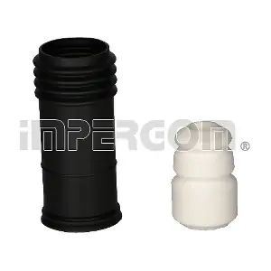 48277 ORIGINAL IMPERIUM
