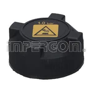 ORIGINAL IMPERIUM 29845