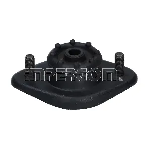 30864 ORIGINAL IMPERIUM