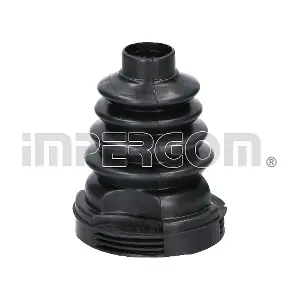 ORIGINAL IMPERIUM 36751