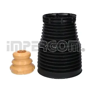 48223 ORIGINAL IMPERIUM