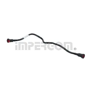 ORIGINAL IMPERIUM 85029 Паливопровід
