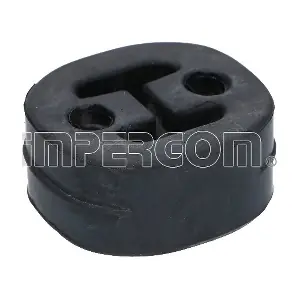 ORIGINAL IMPERIUM 35105