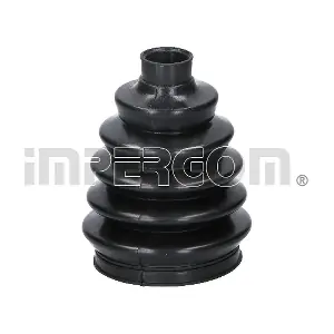 ORIGINAL IMPERIUM 30216/TE