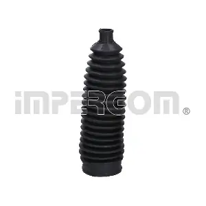 36734/TE ORIGINAL IMPERIUM