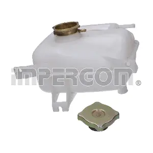 29608 ORIGINAL IMPERIUM