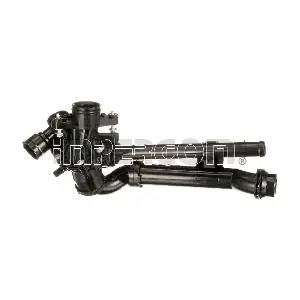 230466 ORIGINAL IMPERIUM