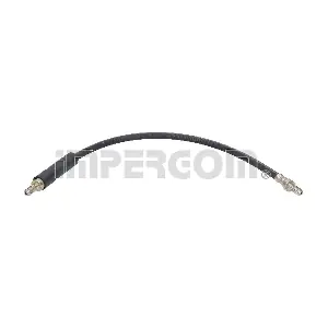 78GB0002078AC FORD