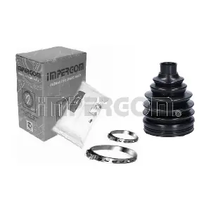 33987 ORIGINAL IMPERIUM